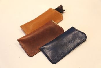 Spectacle Cases