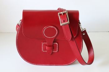 Small handbag