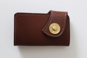 Key case
