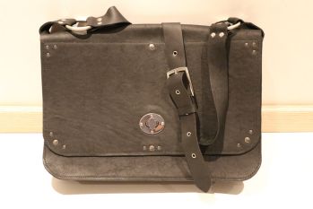 Laptop bag