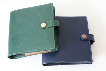Book covers