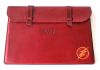 Apple Macbook Air - case
