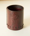 Dice cup